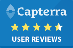 capterra-user-reviews