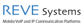 REVE Systems