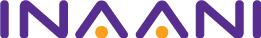 Inaani Logo