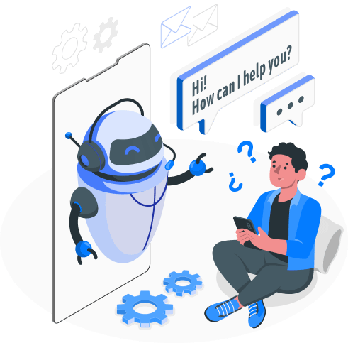 Ai Chatbot