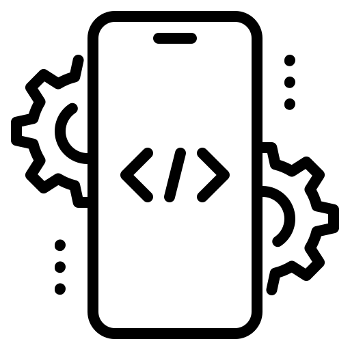 Mobile app troubleshooting