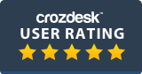 crozdesk