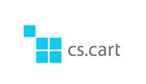 CS-Cart
