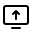 Omnichannel platform