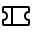 Video & voice calls