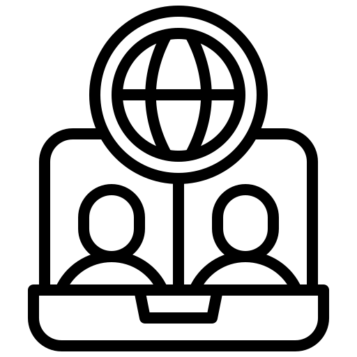 Trusted Domains