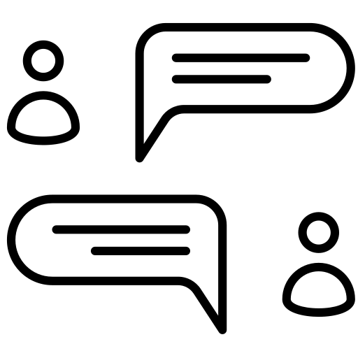 Developer API