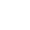 gb