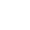 gb