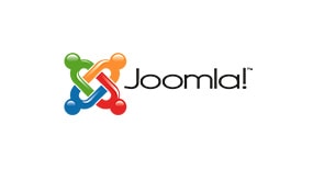 Joomla