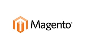 Magento