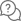 Help Center