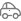 Automotive