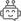 Chatbot Templates