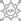 Chat SDK