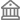 Financial Services
