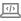 SaaS & Technology