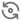 Developer API