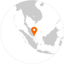 singapur