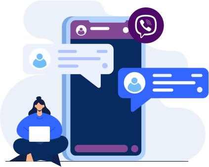 Hero official chat