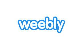 weebly