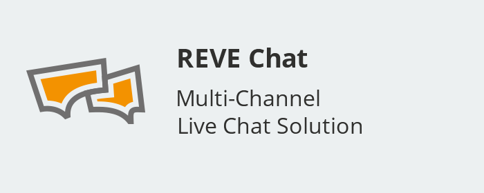 introducing official reve chat blog