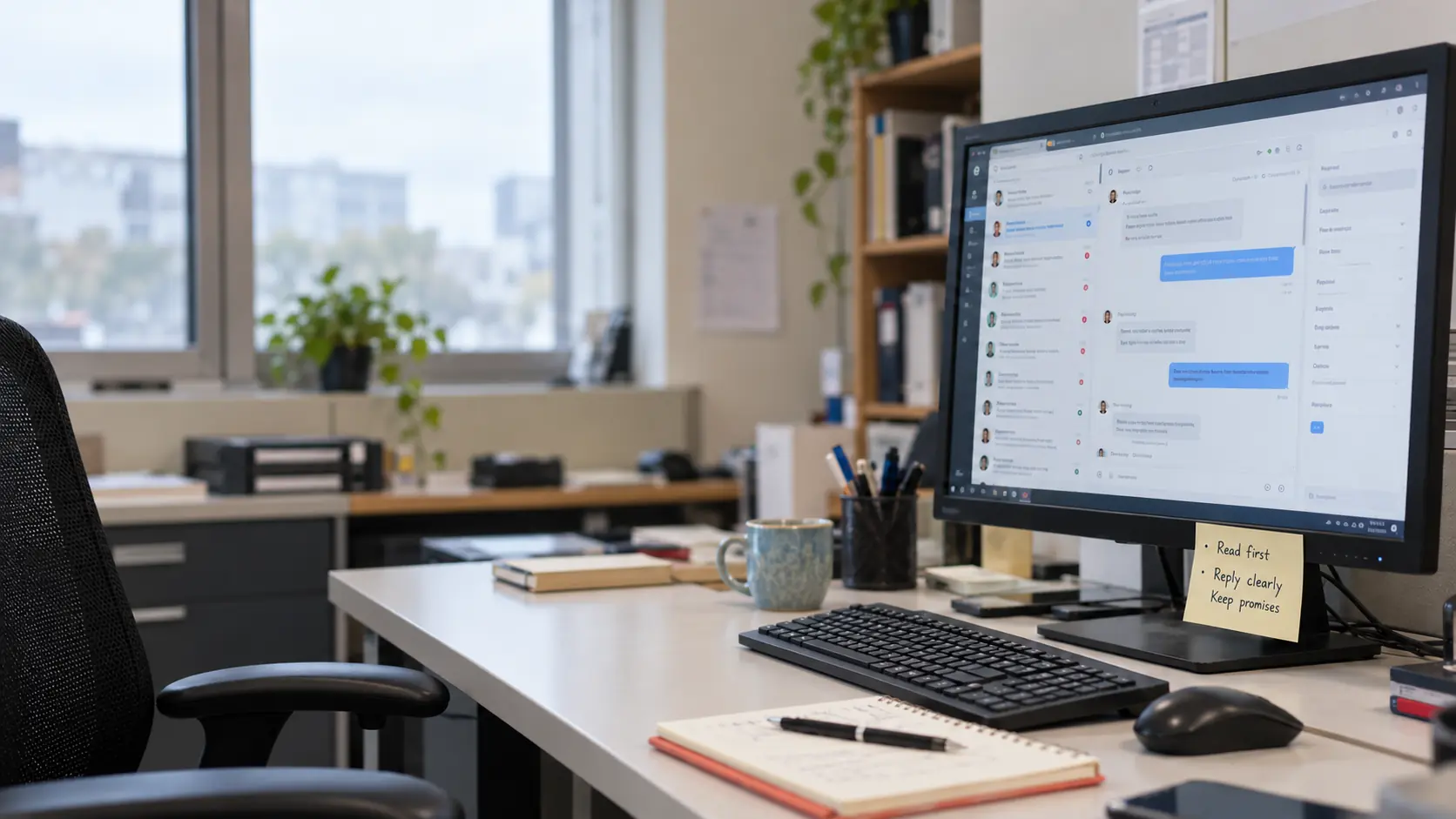 Live Chat Etiquette: 15 Rules Every Business Should Follow