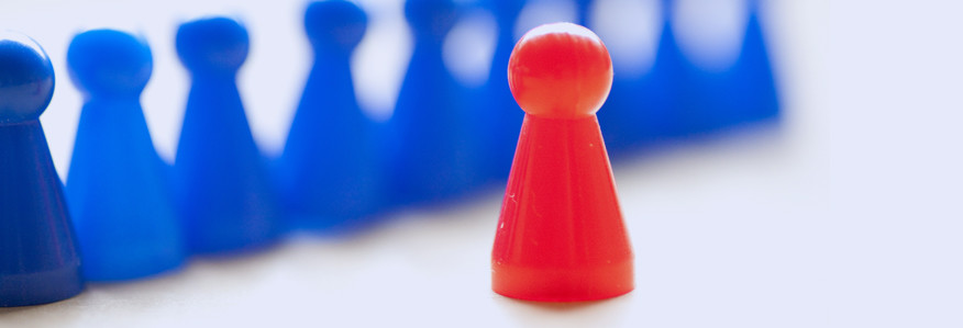 10 Ways To Differentiate Your E Commerce Store From Your Competition REVE Chat