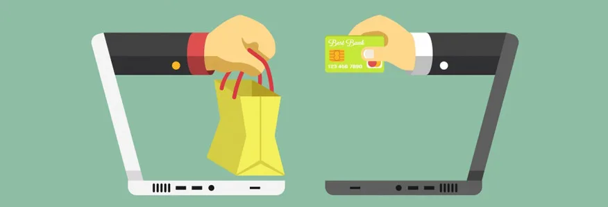 How to improve customer experience in ecommerce business