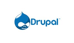 drupal