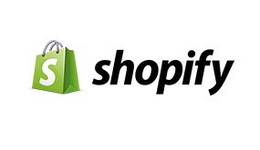 shopify