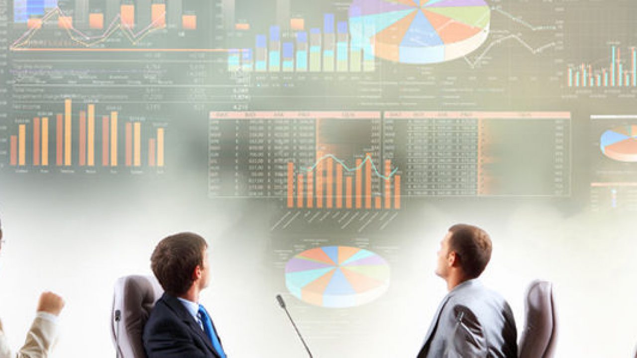 Top Benefits of Using Live Chat Visitor Tracking to Boost Online Sales