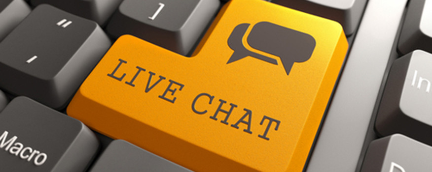customer service support software giosg live chat customer service support software giosg live chat