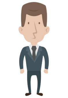 your tough customers secrets to keep them happy reve chat