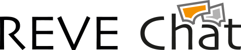 REVE Chat logo