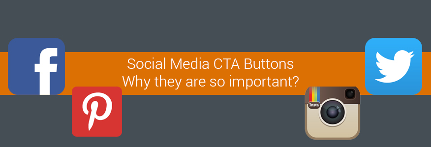 social-media-cta-buttons