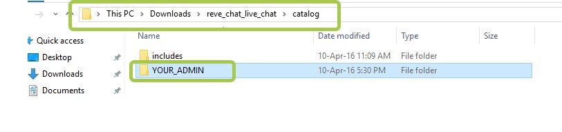 zen-cart-live-chat-installation-1