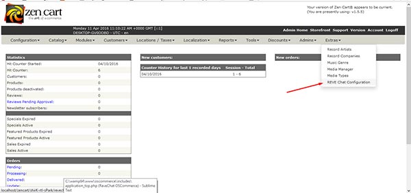 zen-cart-live-chat-installation-4