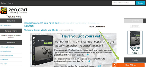 zen-cart-live-chat-installation-9