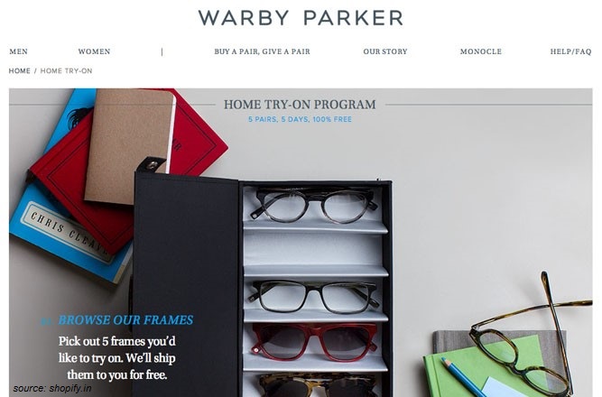 home-try-on-program-warby-parker