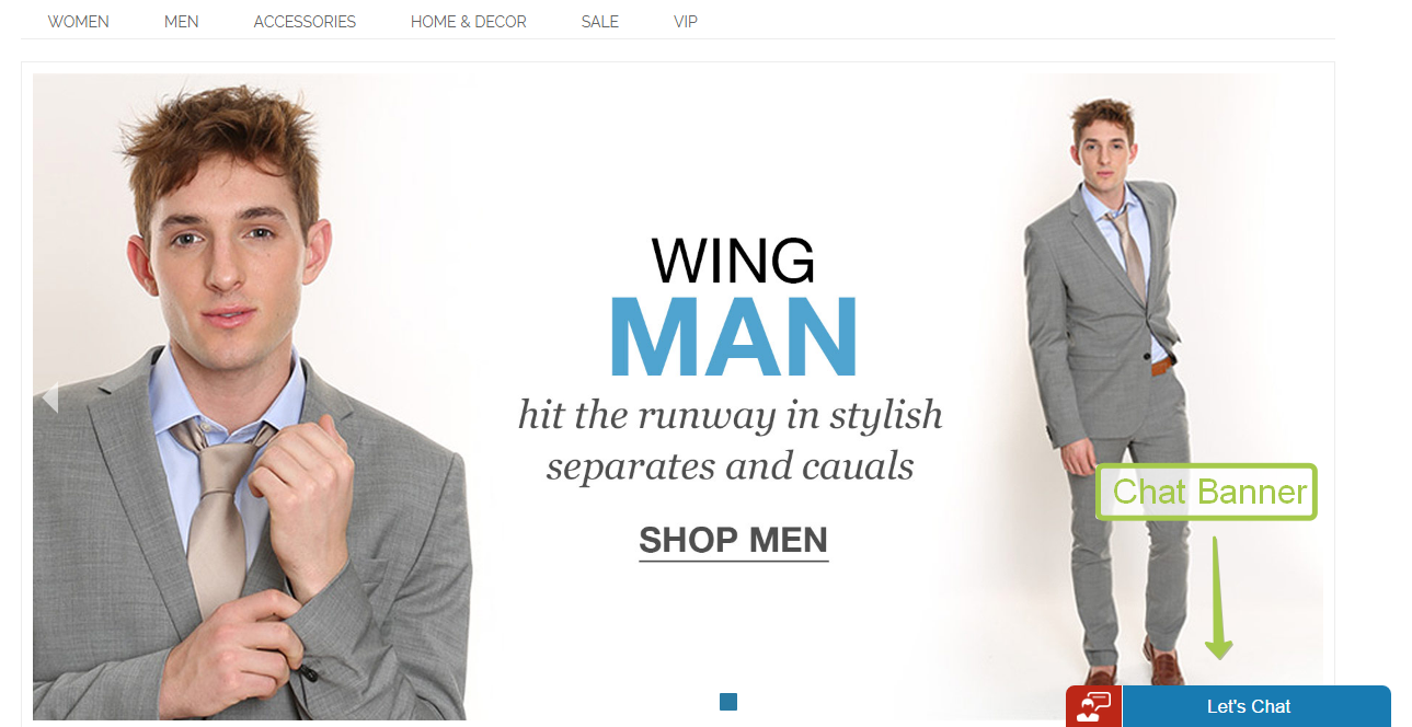 Magento live chat extension free Magento live chat extension free