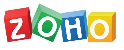 zoho crm hubspot aziende iniziative comparatif supporto webolto sumamos