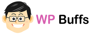 WP Buffs