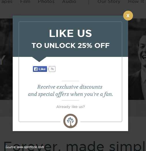 popups-to-increase-followers-on-social-media