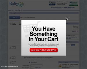 popups-to-remind-saved-items-in-cart