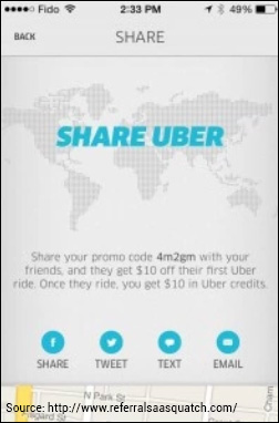 example-uber