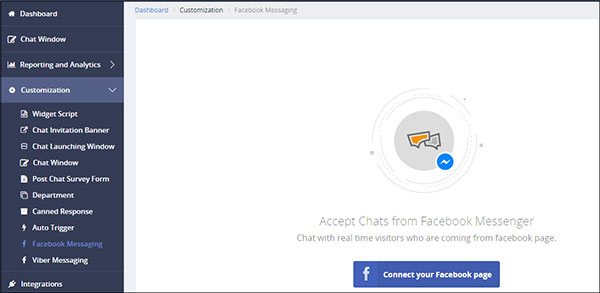 facebook-integration-with-reve-chat-step-1