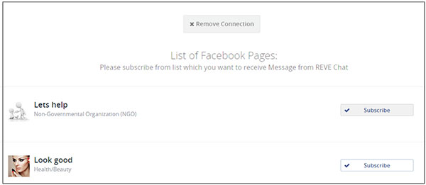 facebook-integration-with-reve-chat-step-3