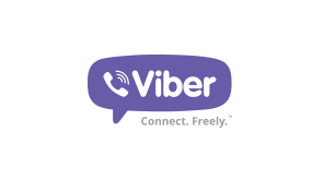 viber-logo
