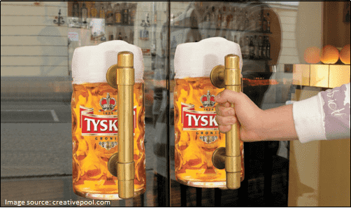 example-5-tyskie-beer